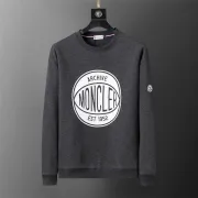 Moncler Hoodies for Men #B56426