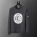 Moncler Hoodies for Men #B56426