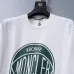 Moncler Hoodies for Men #B56427