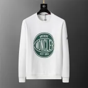 Moncler Hoodies for Men #B56427