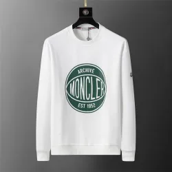 Moncler Hoodies for Men #B56427