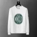 Moncler Hoodies for Men #B56427