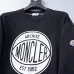 Moncler Hoodies for Men #B56428