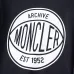 Moncler Hoodies for Men #B56428