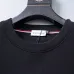 Moncler Hoodies for Men #B56428