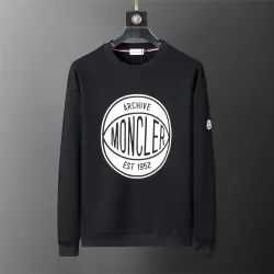 Moncler Hoodies for Men #B56428