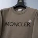 Moncler Hoodies for Men #B56429