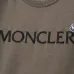 Moncler Hoodies for Men #B56429
