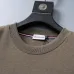 Moncler Hoodies for Men #B56429