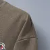 Moncler Hoodies for Men #B56429