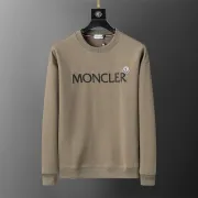 Moncler Hoodies for Men #B56429