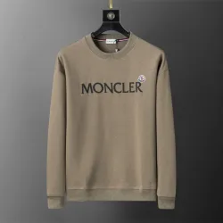 Moncler Hoodies for Men #B56429