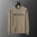 Moncler Hoodies for Men #B56429