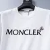 Moncler Hoodies for Men #B56430