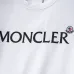 Moncler Hoodies for Men #B56430