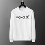 Moncler Hoodies for Men #B56430