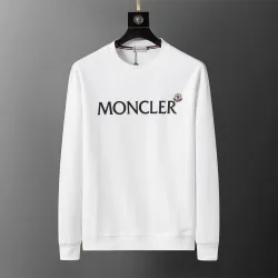Moncler Hoodies for Men #B56430