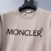 Moncler Hoodies for Men #B56431