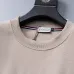 Moncler Hoodies for Men #B56431