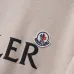Moncler Hoodies for Men #B56431