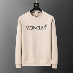 Moncler Hoodies for Men #B56431