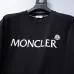 Moncler Hoodies for Men #B56432