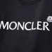 Moncler Hoodies for Men #B56432