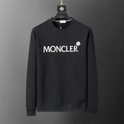 Moncler Hoodies for Men #B56432