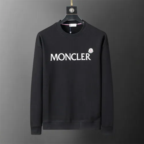 Moncler Hoodies for Men #B56432