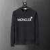 Moncler Hoodies for Men #B56432