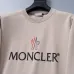 Moncler Hoodies for Men #B56433