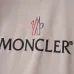 Moncler Hoodies for Men #B56433