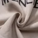 Moncler Hoodies for Men #B56433