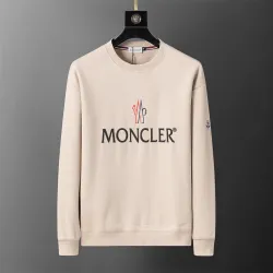 Moncler Hoodies for Men #B56433