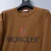 Moncler Hoodies for Men #B56434