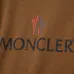 Moncler Hoodies for Men #B56434