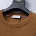 Moncler Hoodies for Men #B56434