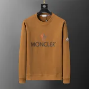 Moncler Hoodies for Men #B56434