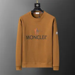 Moncler Hoodies for Men #B56434