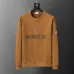Moncler Hoodies for Men #B56434
