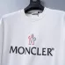 Moncler Hoodies for Men #B56435