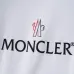Moncler Hoodies for Men #B56435