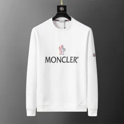 Moncler Hoodies for Men #B56435