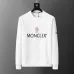 Moncler Hoodies for Men #B56435