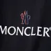 Moncler Hoodies for Men #B56436