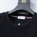 Moncler Hoodies for Men #B56436