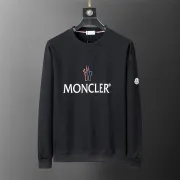 Moncler Hoodies for Men #B56436