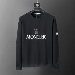Moncler Hoodies for Men #B56436