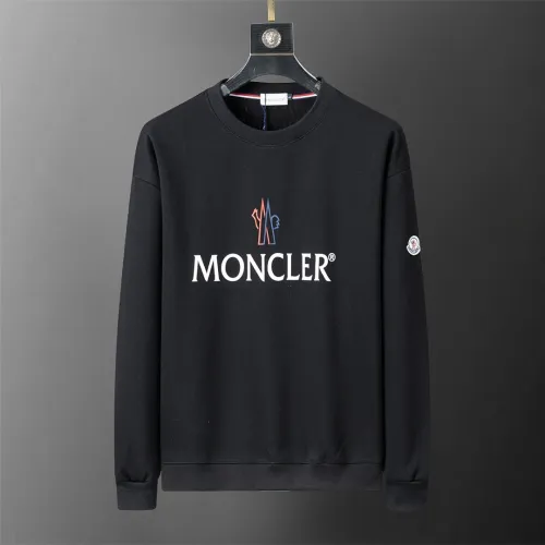 Moncler Hoodies for Men #B56436