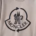 Moncler Hoodies for Men #B56437